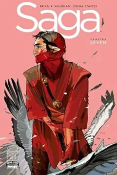 Saga