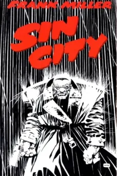 Sin City