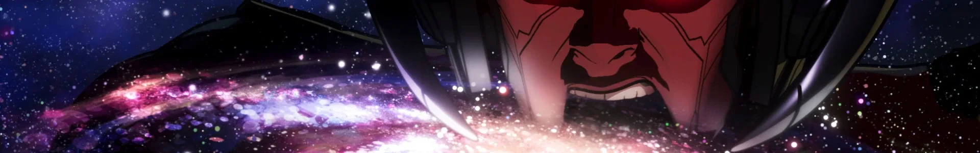 Profile banner