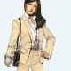 aaa-sss