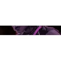 cacaufatal's profile photo