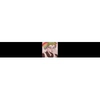chegaheitor's profile photo
