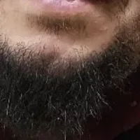 Dangioffre
