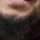 dangioffre