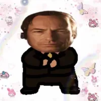 Fakejono