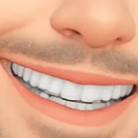gabrhenrique