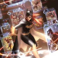 indigo's profile photo