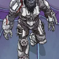 jd-lindsay