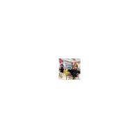 kevinabstractenjoyer