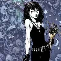 quanxifiendno5's profile photo