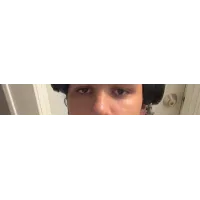Thomas Grasso's profile photo