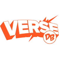 VerseDB