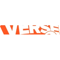 VerseDB